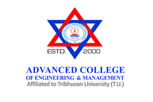 Advanced College of Engineering and Management