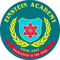 Einstein Academy