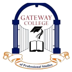 Gateway College of Professional Studies