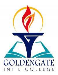 GoldenGate International College