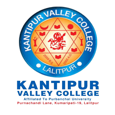 Kantipur Valley College