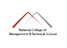 National College of Management and Technical Science (NCMT)