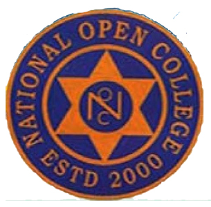 National Open College