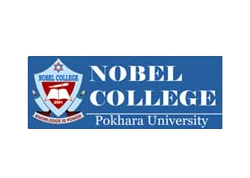 Nobel College