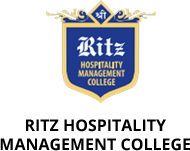 Ritz Hospitality Management College