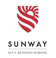 Sunway International Business School