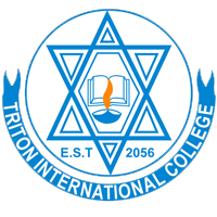 Triton International College