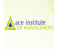 Ace Institute of Management