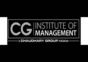 CG Institute of Management