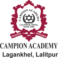 Campion Academy