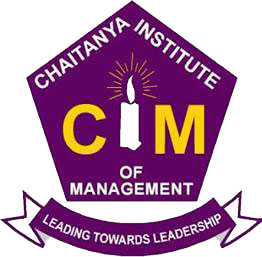 Chaitanya Institute of Management