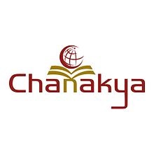 Chanakya College