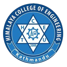 Himalayan Engineering College