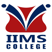 BBA at IIMS College | Collegenp