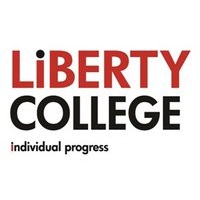 Liberty College