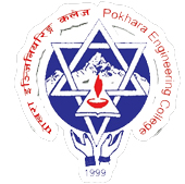 Pokhara Engineering College