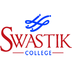 Swastik College