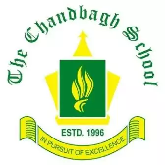 The Chandbagh School