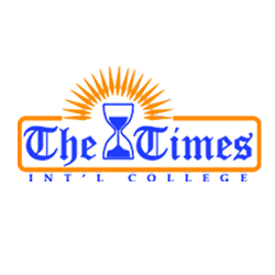 The Times International College