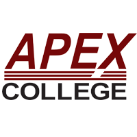 Apex College