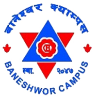 Baneshwor Campus