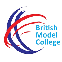 British Model College