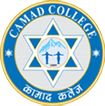 Camad College