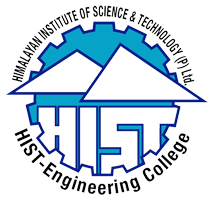 Bachelor of Electronics & Communication Engineering at Himalayan ...