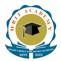 Hrit Academy