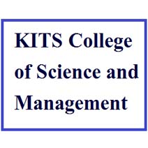 KITS College of Science and Management