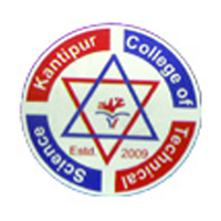 Kantipur College of Technical Science