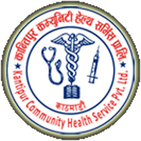 Kantipur Community Health Services