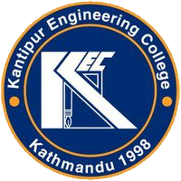 Kantipur Engineering College