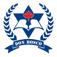 Kathmandu Don Bosco College