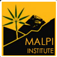 Malpi Institute