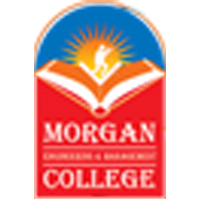 Morgan Engineering and Management College