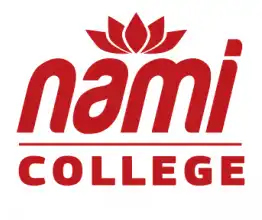 Nami College