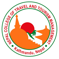 Nepal College of Travel and Tourism Management