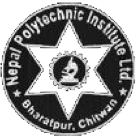 Nepal Polytechnic Institute