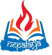 Nepalaya College