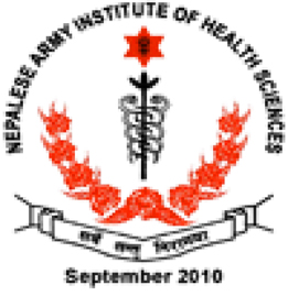 Neplese Army Institute of Health Sciences College of Nursing