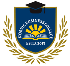 Norvic Business College