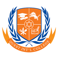 Quest International College