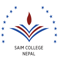 SAIM College