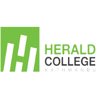 herald college