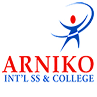 Arniko International Academy