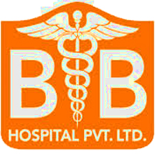 B and B Medical Institute