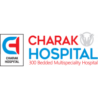 Charak Hospital Nursing College