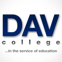 DAV College