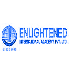 Enlightened International Academy